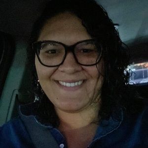 Meet your Posher, Cordiena